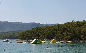 Apartman Master Lupi M&S